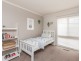 7 McKenna Place, Warrnambool VIC 3280