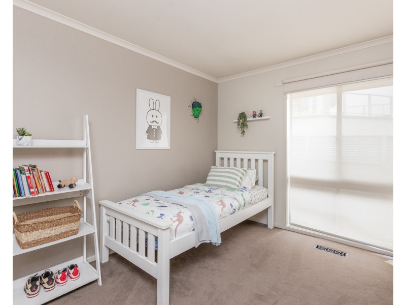 7 McKenna Place, Warrnambool VIC 3280