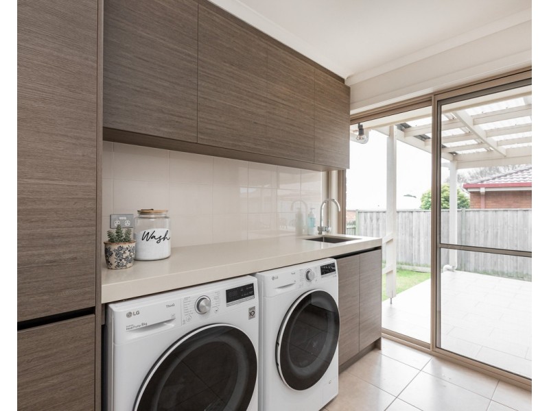 7 McKenna Place, Warrnambool VIC 3280