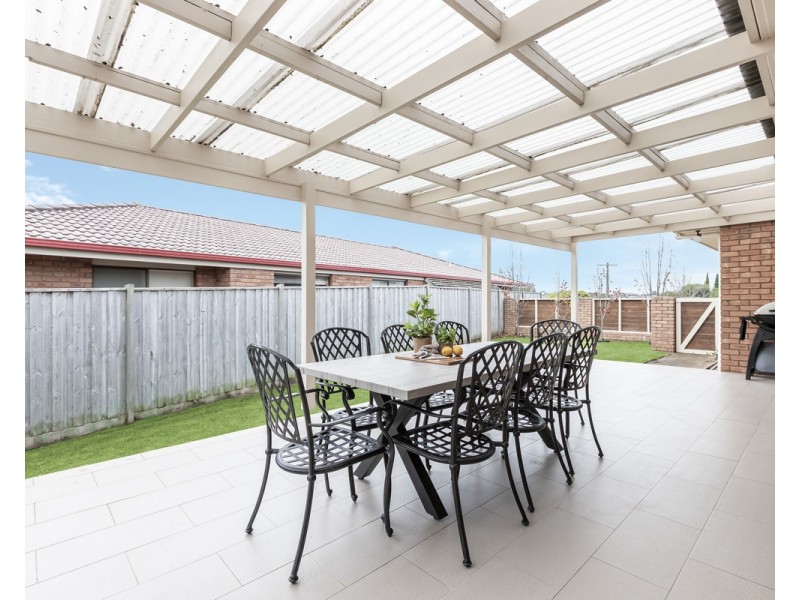7 McKenna Place, Warrnambool VIC 3280