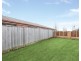 7 McKenna Place, Warrnambool VIC 3280