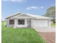 1852 Hopkins Highway, Purnim VIC 3278