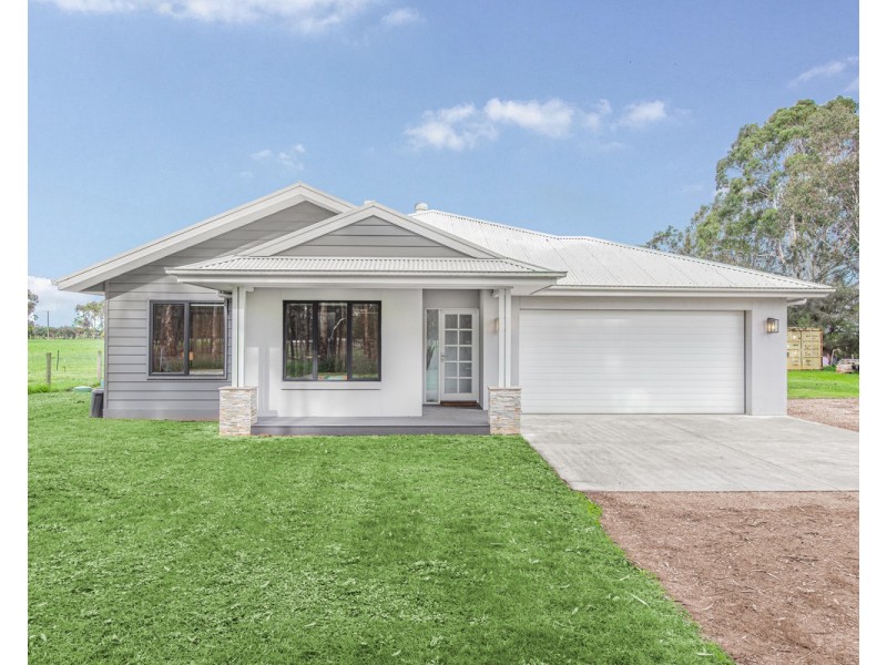 1852 Hopkins Highway, Purnim VIC 3278