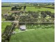 1852 Hopkins Highway, Purnim VIC 3278