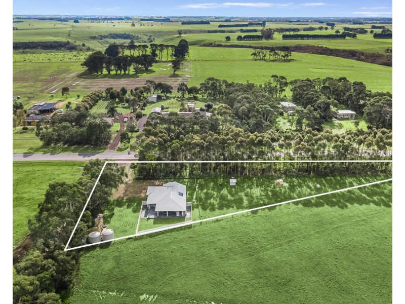 1852 Hopkins Highway, Purnim VIC 3278