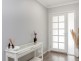 1852 Hopkins Highway, Purnim VIC 3278