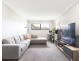 1852 Hopkins Highway, Purnim VIC 3278