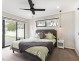 1852 Hopkins Highway, Purnim VIC 3278