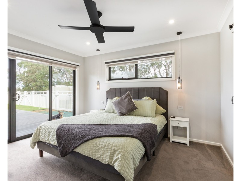 1852 Hopkins Highway, Purnim VIC 3278