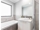 1852 Hopkins Highway, Purnim VIC 3278