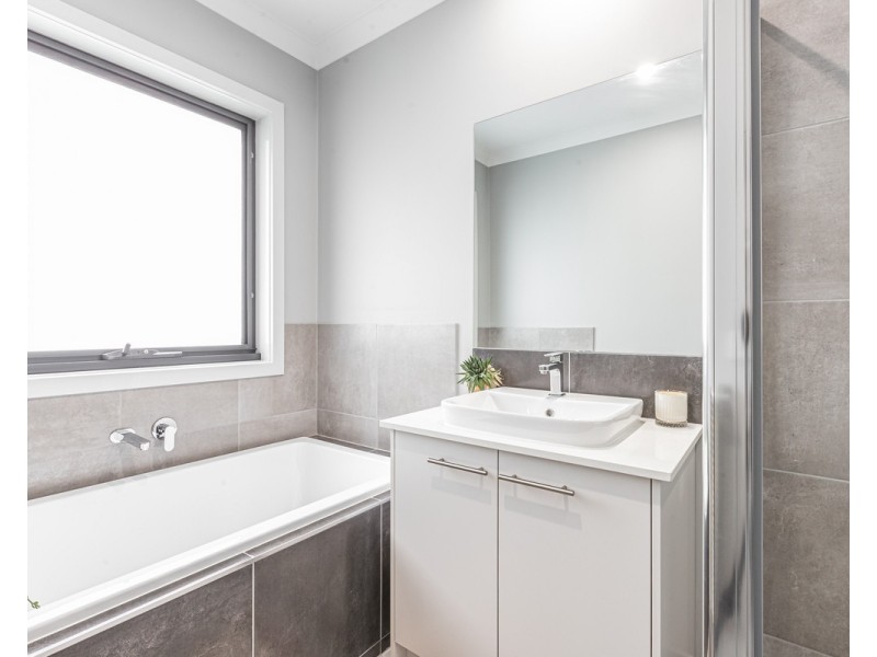 1852 Hopkins Highway, Purnim VIC 3278