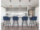 1852 Hopkins Highway, Purnim VIC 3278