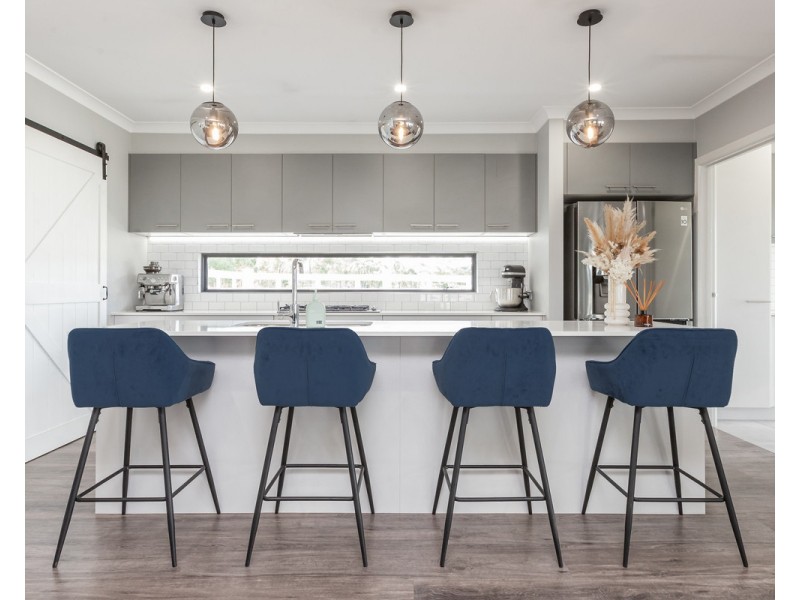 1852 Hopkins Highway, Purnim VIC 3278