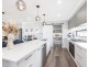 1852 Hopkins Highway, Purnim VIC 3278