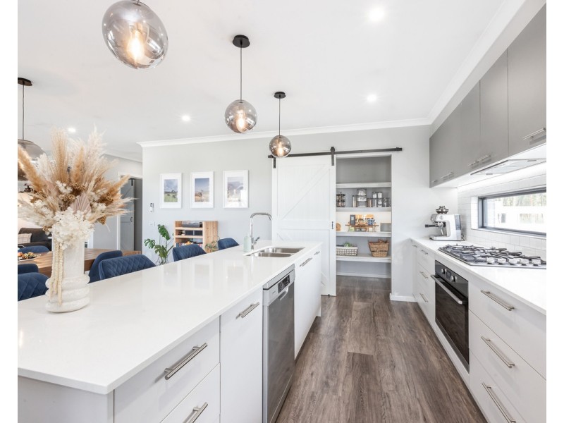 1852 Hopkins Highway, Purnim VIC 3278
