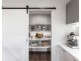 1852 Hopkins Highway, Purnim VIC 3278