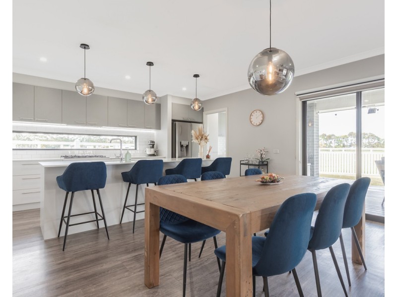 1852 Hopkins Highway, Purnim VIC 3278