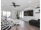 1852 Hopkins Highway, Purnim VIC 3278