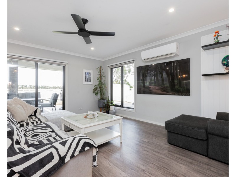 1852 Hopkins Highway, Purnim VIC 3278
