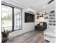 1852 Hopkins Highway, Purnim VIC 3278