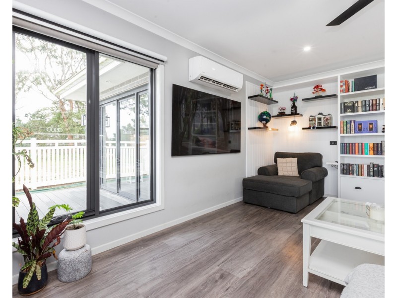 1852 Hopkins Highway, Purnim VIC 3278
