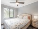 1852 Hopkins Highway, Purnim VIC 3278