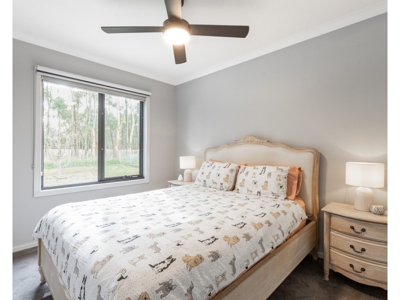 1852 Hopkins Highway, Purnim VIC 3278