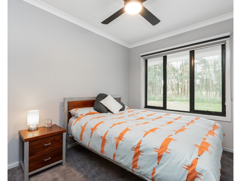 1852 Hopkins Highway, Purnim VIC 3278