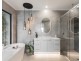 1852 Hopkins Highway, Purnim VIC 3278
