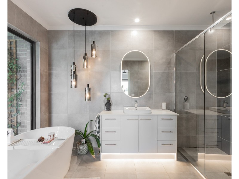 1852 Hopkins Highway, Purnim VIC 3278