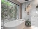 1852 Hopkins Highway, Purnim VIC 3278