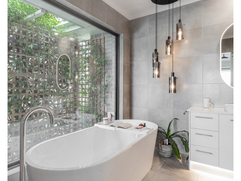 1852 Hopkins Highway, Purnim VIC 3278