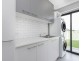 1852 Hopkins Highway, Purnim VIC 3278