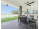 1852 Hopkins Highway, Purnim VIC 3278
