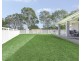 1852 Hopkins Highway, Purnim VIC 3278