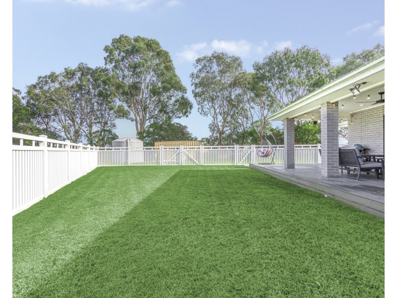 1852 Hopkins Highway, Purnim VIC 3278
