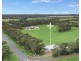 1852 Hopkins Highway, Purnim VIC 3278
