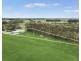 1852 Hopkins Highway, Purnim VIC 3278