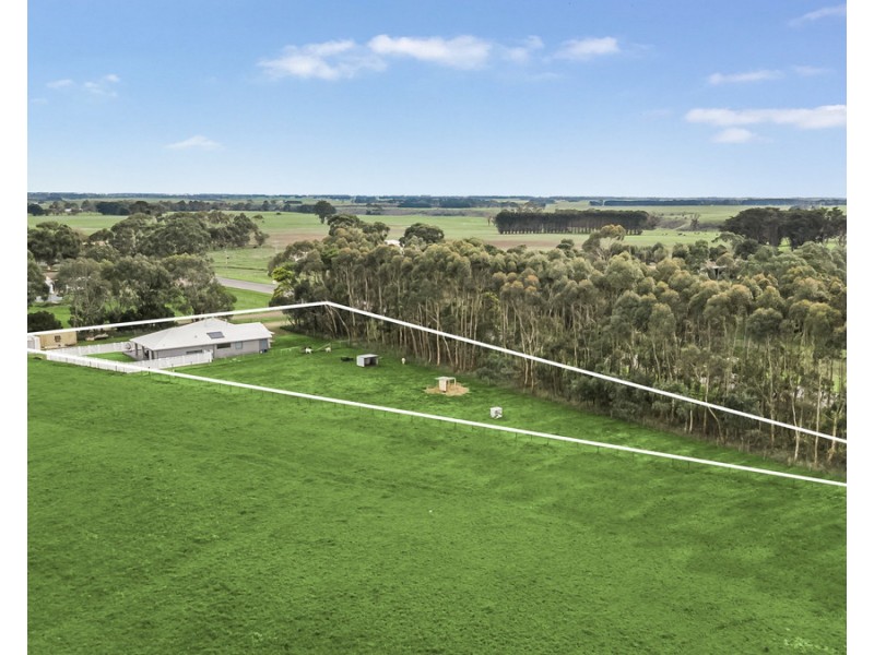 1852 Hopkins Highway, Purnim VIC 3278