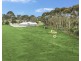1852 Hopkins Highway, Purnim VIC 3278
