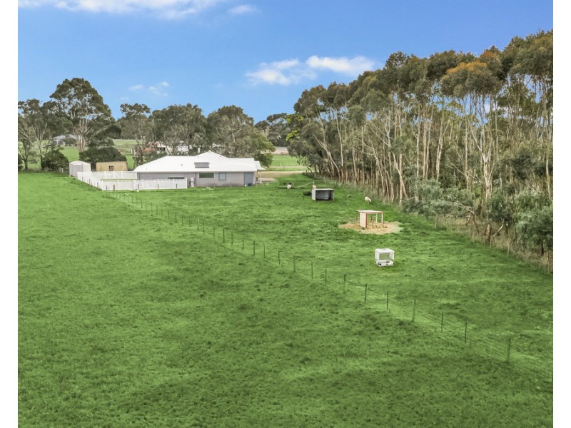 1852 Hopkins Highway, Purnim VIC 3278