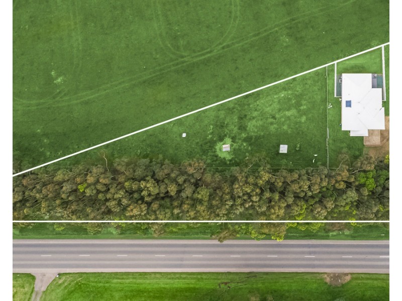 1852 Hopkins Highway, Purnim VIC 3278