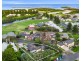 10 Stephens Street, Warrnambool VIC 3280