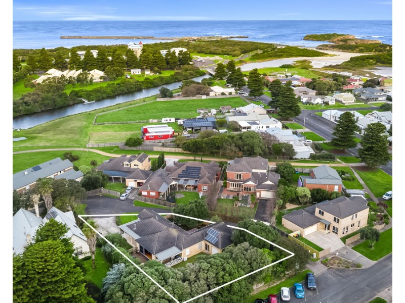 10 Stephens Street, Warrnambool VIC 3280