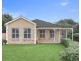 10 Stephens Street, Warrnambool VIC 3280