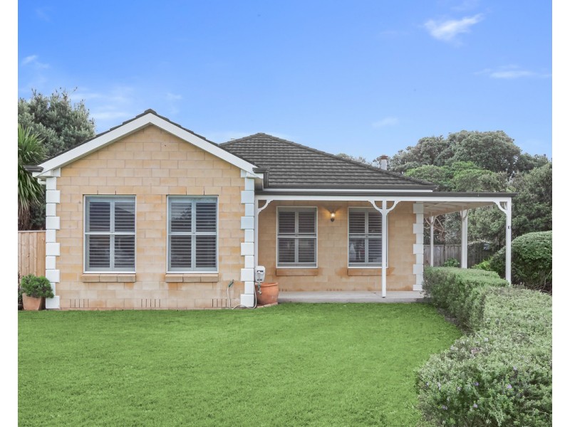 10 Stephens Street, Warrnambool VIC 3280