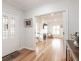10 Stephens Street, Warrnambool VIC 3280