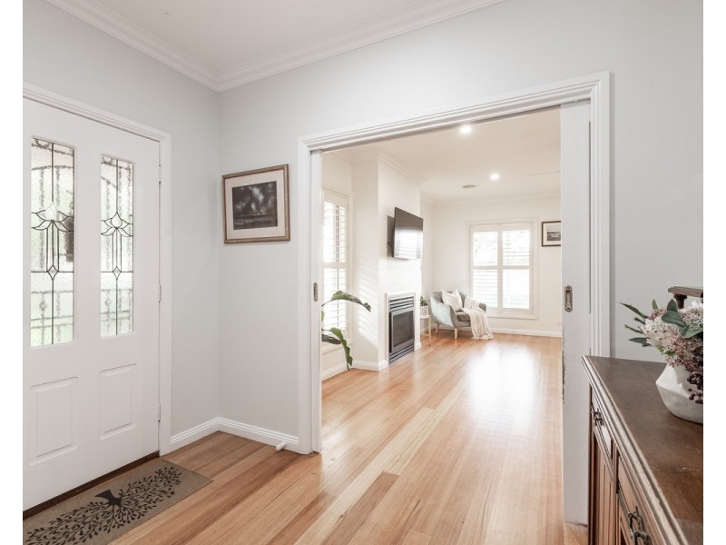 10 Stephens Street, Warrnambool VIC 3280