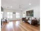 10 Stephens Street, Warrnambool VIC 3280
