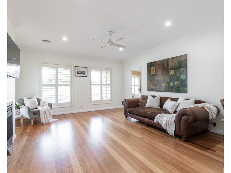 10 Stephens Street, Warrnambool VIC 3280